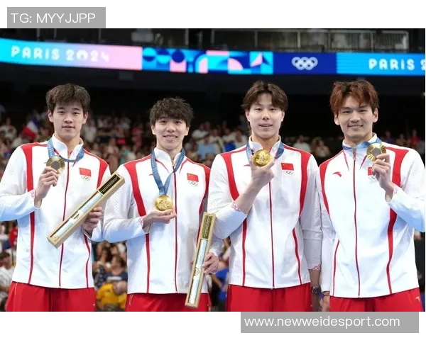 上田绮世：从绝平到逆转我们的世界杯夺冠梦想触手可及