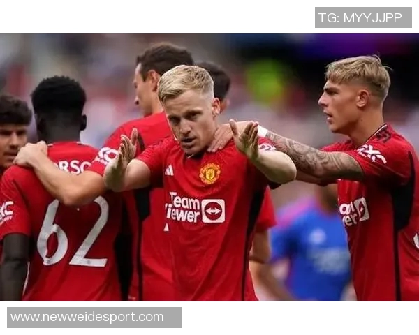 奥利弗执法阿森纳62场战绩分析及罚球黄红牌统计