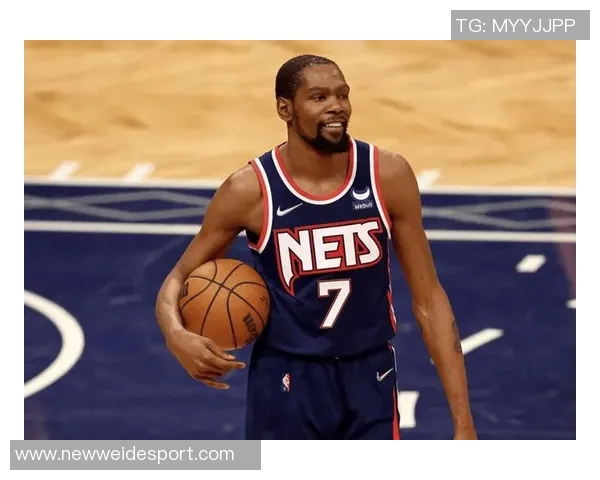 杜兰特37岁依旧强势表现37分钟砍下37分引发热议