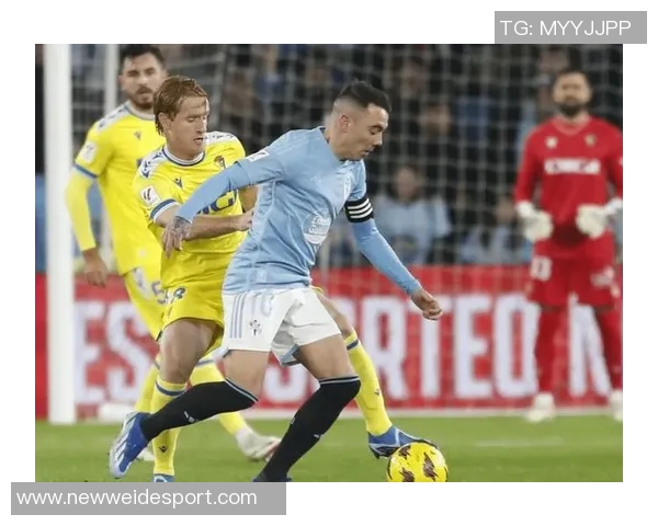 斯基拉报道38岁门将瓜伊塔今日完成帕尔马体检签约至2026年