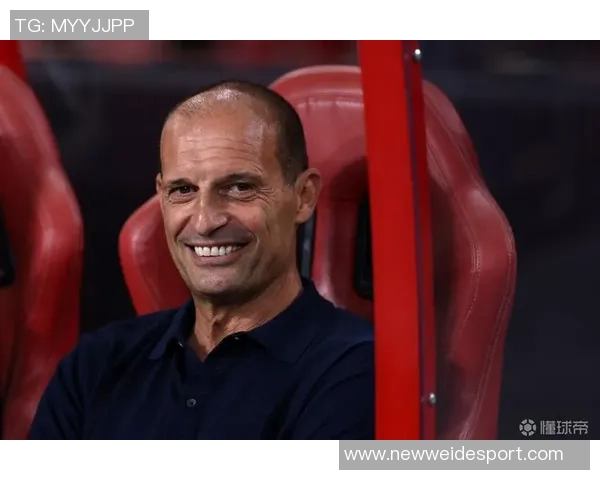 阿莱格里因停赛屡次缺席米兰四战全胜狂轰十一球