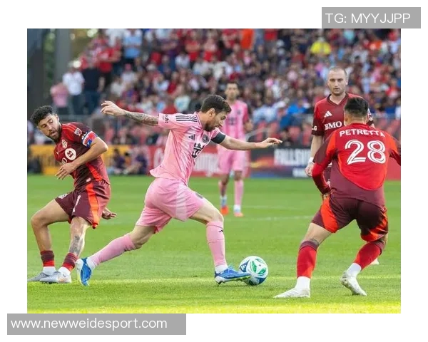 迈阿密国际有意签下B罗德里格斯交易金额预计达500万美元