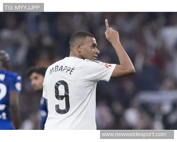 姆巴佩赛后激励全队保持领先信心争取更大胜利 姆巴佩赛后激励全队保持领先信心争取更大胜利