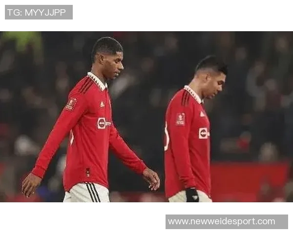 国米积极寻求邓弗里斯接替者诺顿库菲瓦林西奇图雷在列