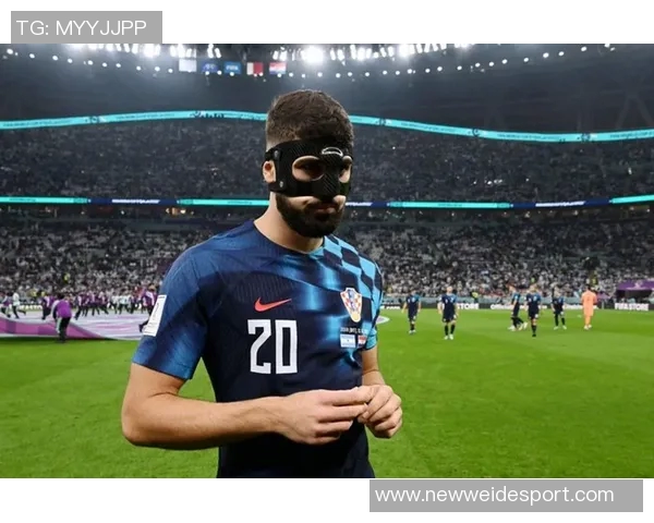 格瓦迪奥尔谈球队状态:与阿森纳差距缩小赛季仍有很长路要走 格瓦迪奥尔谈球队状态:与阿森纳差距缩小赛季仍有很长路要走