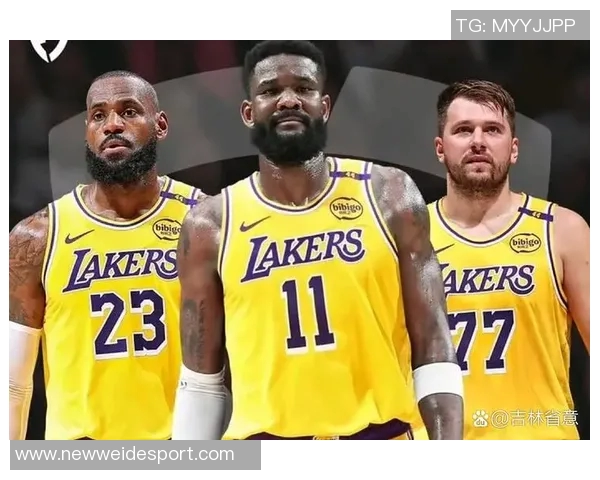 湖人新赛季挑战重重首发阵容如何搭配与艾顿能否复苏成关键问题 湖人新赛季挑战重重首发阵容如何搭配与艾顿能否复苏成关键问题