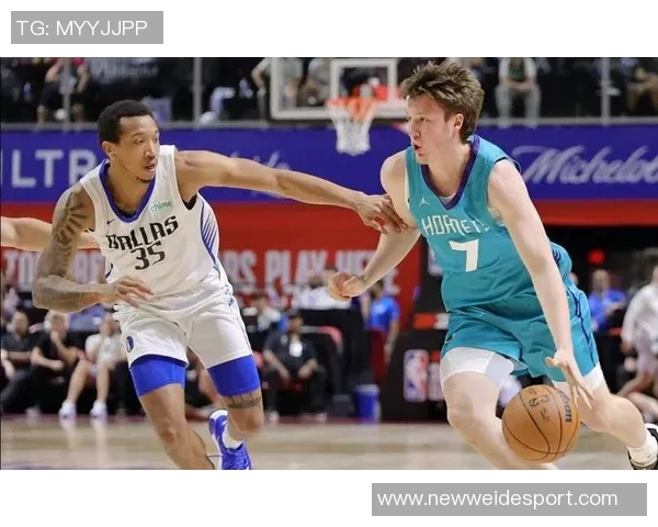 媒体人点评4号秀克尼佩尔静态天赋平平但表现令人惊艳