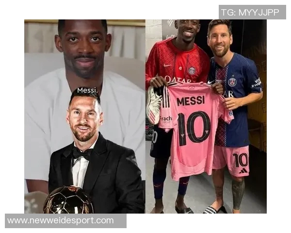 曼联客战利物浦将首次穿白色客场球衣引发球迷热议