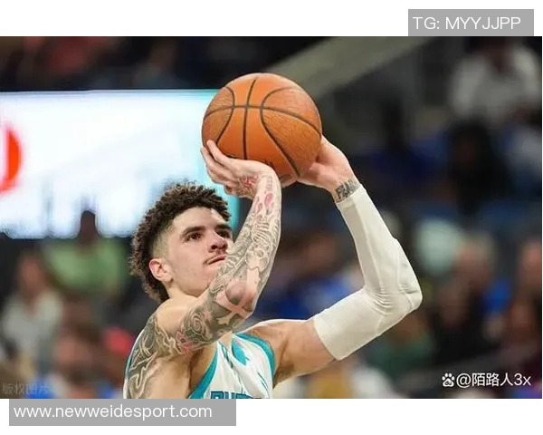 拉梅洛鲍尔对黄蜂球队失望加深渴望寻求交易离开