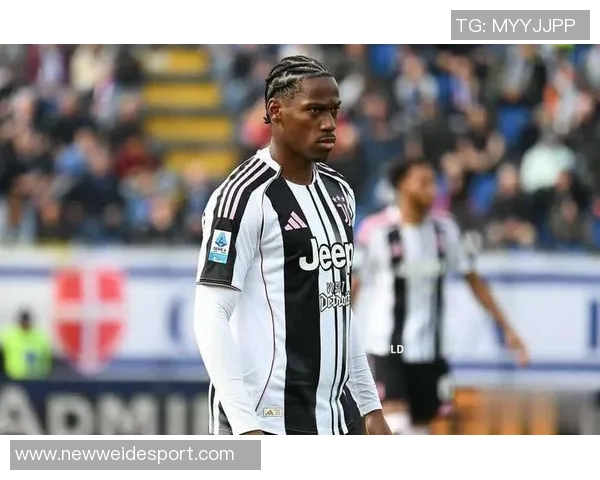 尤文门将平索里奥年满35岁或将选择退役生涯新篇章 尤文门将平索里奥年满35岁或将选择退役生涯新篇章