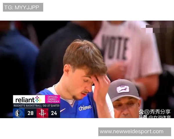 弗拉格谈成长与适应能力强调关键时刻需展现更出色表现