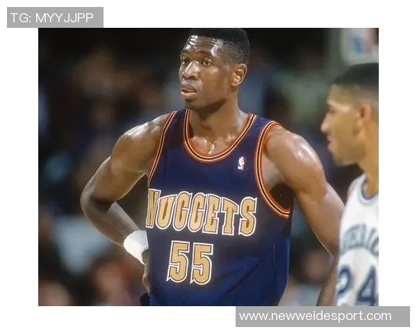 火箭名宿直言NBA现状不满球员缺乏决定比赛的权力与自由