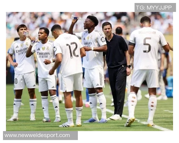 西媒称塞巴略斯为阿隆索挖掘的新克罗斯与魔笛接班人