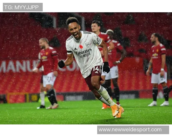 罗马防线稳固仅失五球与阿森纳并列五大联赛最低纪录