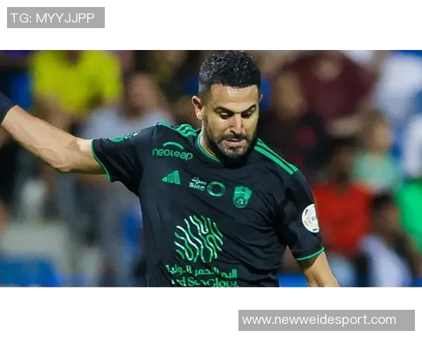 非洲杯小组赛最佳阵容揭晓马内马赫雷斯阿玛德再度携手争锋