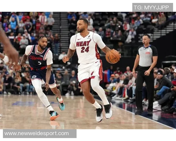 快船伤病名单清空明日全员出战热火迎战之战