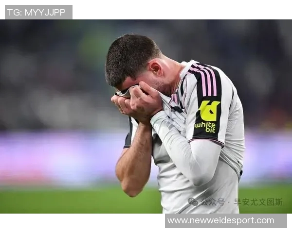 卡利亚里主帅称不责备球队尤文实力强大令对手难以应对