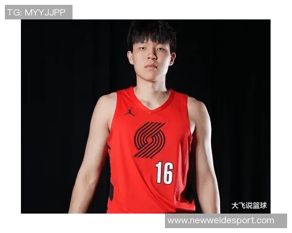 杨瀚森在G联赛展现潜力有望频频砍下21分甚至32分的精彩表现 杨瀚森在G联赛展现潜力有望频频砍下21分甚至32分的精彩表现