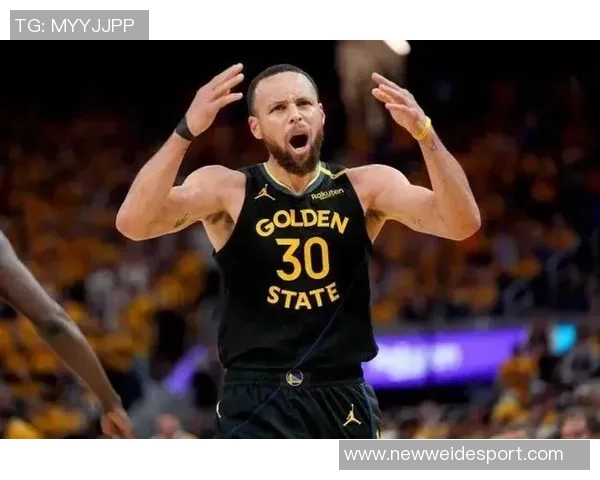 科尔谈库里缺阵球队表现三分球只是吉米多样进攻的一个选择 科尔谈库里缺阵球队表现三分球只是吉米多样进攻的一个选择