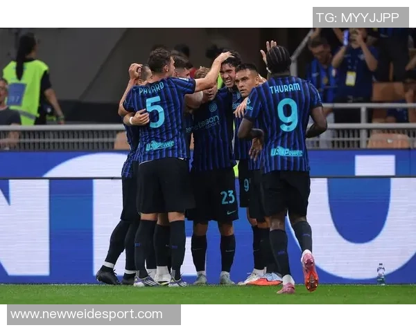 国米官方宣布博尼左膝轻微扭伤下周将进行进一步评估