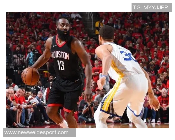 塔克回忆西决时光称若无保罗我们领先勇士两位数绝不可能连输两场