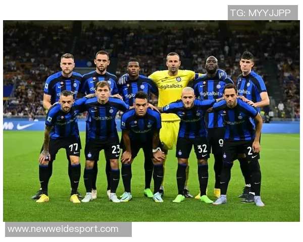 意甲10月最佳阵容揭晓莱奥博尼迪马尔科恰尔汉奥卢入选