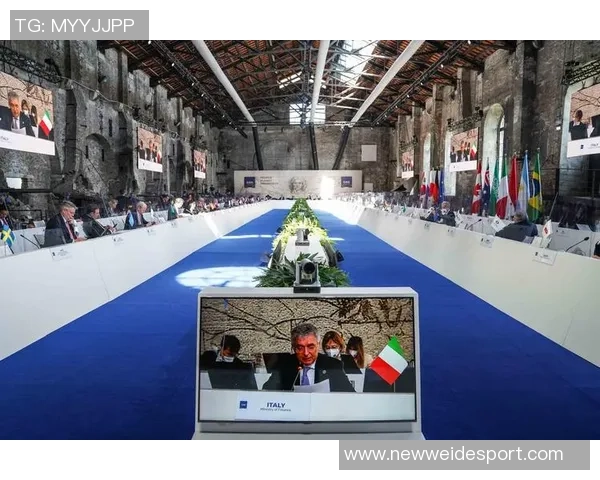 斯基拉报道奥托利尼与热那亚达成解约原则性协议即将官宣 斯基拉报道奥托利尼与热那亚达成解约原则性协议即将官宣