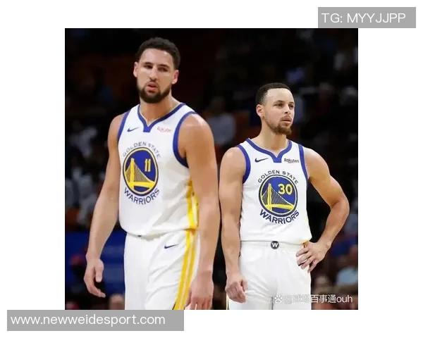 弗菲表现出色6投3中贡献12分3篮板1助攻1盖帽展现实力