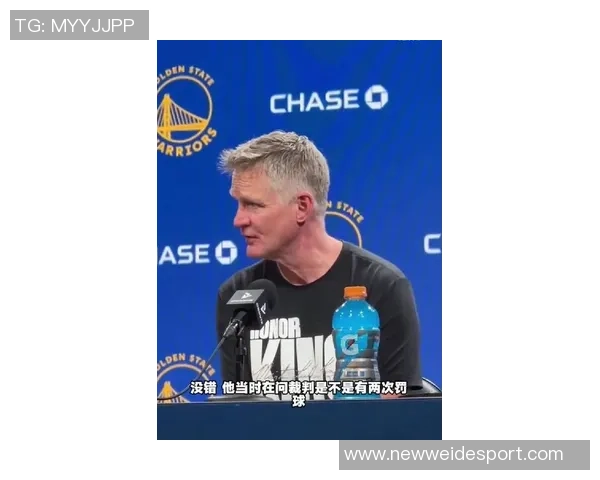 巴特勒谈球队防守沟通问题认为恢复状态并不困难