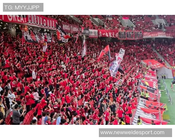 海港队若在亚冠本轮失利将提前两轮无缘淘汰赛资格