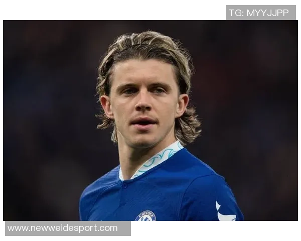 英格兰太太团成员归来加拉格尔模特女友分享生活点滴感慨万千 英格兰太太团成员归来加拉格尔模特女友分享生活点滴感慨万千