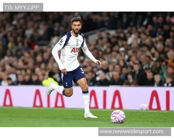 热刺因本坦库尔手术缺席三个月冬窗计划引进中场球员应对困境 热刺因本坦库尔手术缺席三个月冬窗计划引进中场球员应对困境