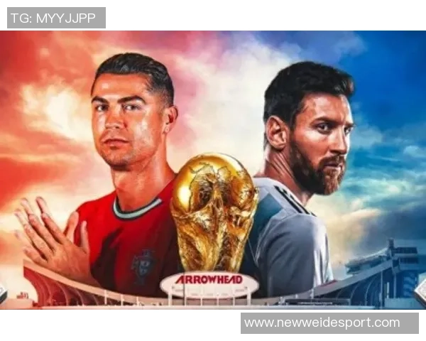 哈兰德盛赞C罗梅西称其为球员榜样C罗40岁状态令人惊叹