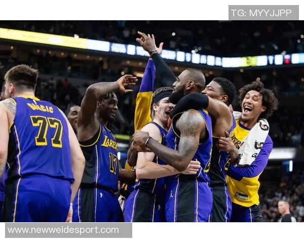 NBA2K各州最爱球队揭晓湖人领跑雷霆紧随火箭深受德州球迷喜爱