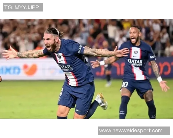 阿斯报评选西班牙26人名单亚马尔卡瓦哈尔伊斯科成功入围