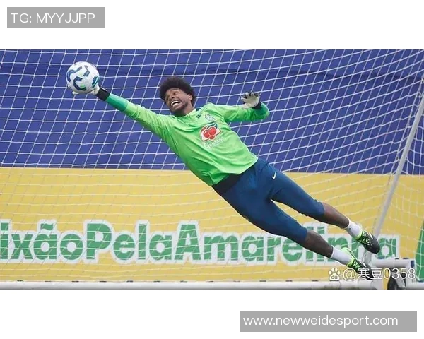 安切洛蒂分析巴西世界杯夺冠秘诀强调防守的重要性