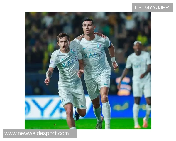 塔利斯卡盛赞C罗为历史最佳球员与他同场竞技如梦幻般体验