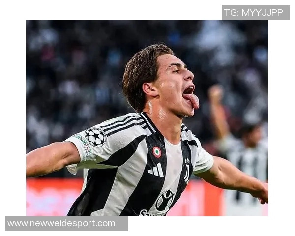 佩林强调球队需提前警觉伊尔迪兹的加入将带来积极影响