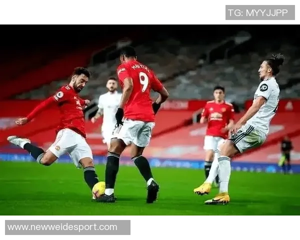 利兹联百年德比回顾曼联在顶级联赛中仅败于对手一次