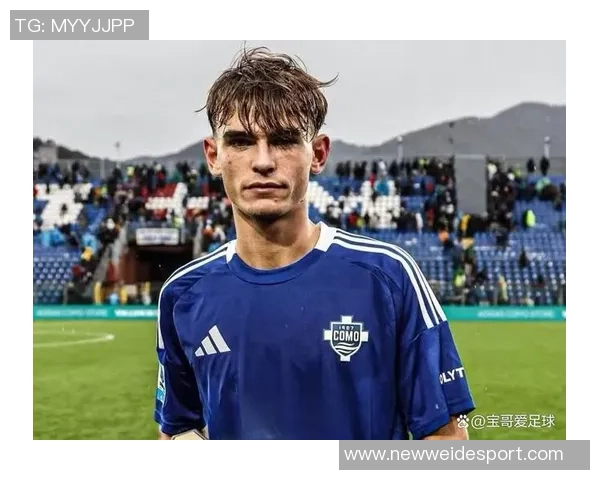 国米官方称不需引援实则暗中寻觅右边卫人选