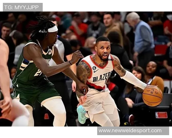 卡马拉感慨霍勒迪复出如同家人团聚赛场重聚令人振奋