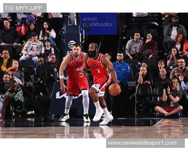 快船2K能力值最新调整小卡提升至94哈登小幅上升至90祖巴茨略降至85大洛维持76