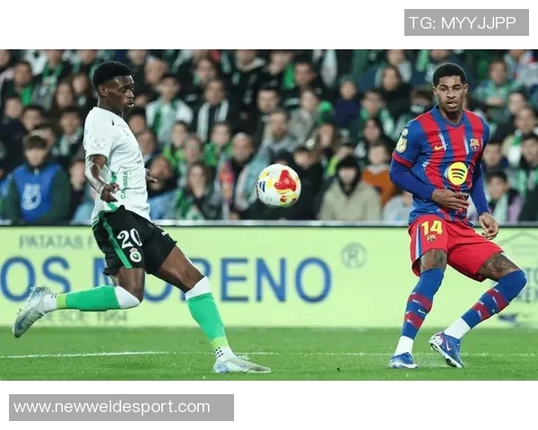 弗里克庆祝成功晋级感谢霍安加西亚的防守贡献