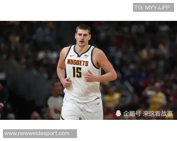 拓记：本周无背靠背比赛罗威全勤出战杨瀚森失去常规轮换中锋位置