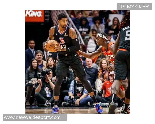 杜普里斯状态低迷5投1中仅得2分三分球全失正负值惨淡6