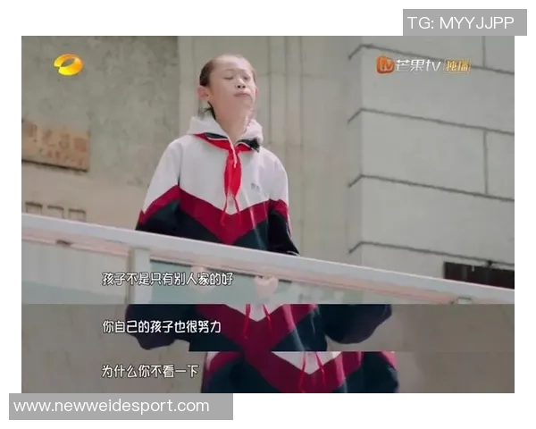 小里对老里的控诉为何不分享中产生活的美好与乐趣