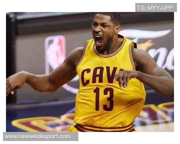 明天NBA杯骑士对阵步行者加兰阿伦泰森出战成疑梅里尔缺阵影响比赛走势