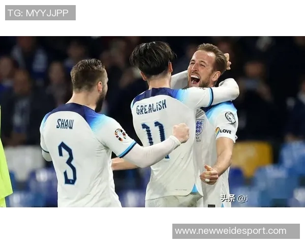 英格兰队目标明确凯恩信心满满誓言全力争冠挑战激励人心