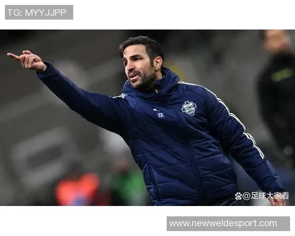 法布雷加斯赞球队表现出色米兰凭借反击与个人能力获胜