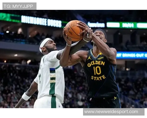 科尔透露巴特勒明日缺席快船战役期待揭幕战能复出